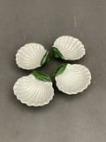 Vintage Italian Ceramics - thumbnail 7 of 10