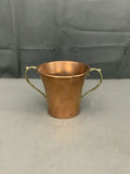 Antique Copper Vessels - thumbnail 2 of 10