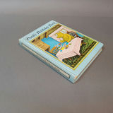First Edition Winnie the Pooh & More - thumbnail 18 of 27