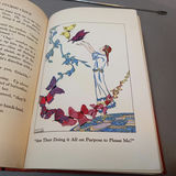 Antique B&H Bookends / Books - thumbnail 24 of 28