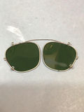 Movado, Reed & Barton, More Men's Accessories - thumbnail 16 of 23