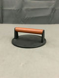 Cast Iron Kitchenware - thumbnail 2 of 11