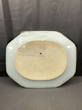 Asian Inspired Platters - thumbnail 9 of 16