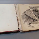 The Gibson Book Vol. 1 & 2 - thumbnail 17 of 24