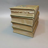 Louisa May Alcott Novels, 1906/1907 Editions - thumbnail 3 of 26