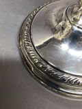 Gorham, Hamilton & More Sterling Candle Holders - thumbnail 4 of 15