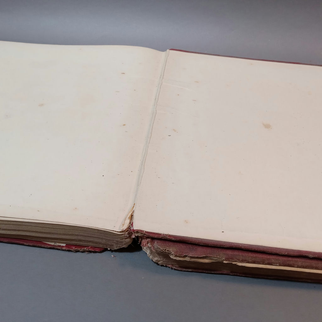 The Gibson Book Vol. 1 & 2 - image 14 of 24