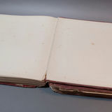 The Gibson Book Vol. 1 & 2 - thumbnail 14 of 24