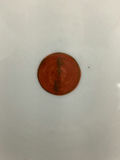 Vintage Asian Decor - thumbnail 10 of 10