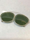 Movado, Reed & Barton, More Men's Accessories - thumbnail 15 of 23