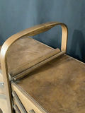 Strommen Bruk Hamar Sewing Box - thumbnail 5 of 18