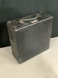 Corona Standard Typewriter by LC Smith & Corona - thumbnail 15 of 15
