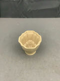 Antique Crock & Butter Molds - thumbnail 5 of 11