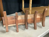 Bed & Bath Decor - thumbnail 6 of 12