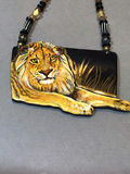 David Detz, Trifari & More Costume Jewelry - thumbnail 6 of 23