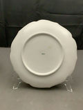 Vintage Italian Ceramics - thumbnail 4 of 10