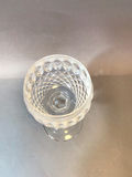 Waterford Colleen Ballon Wine Glasses - thumbnail 4 of 5