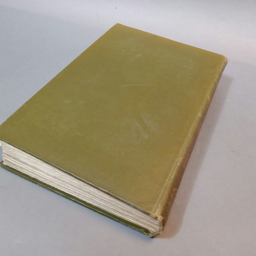 Louisa May Alcott Novels, 1906/1907 Editions - image 26 of 26