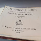 The Gibson Book Vol. 1 & 2 - thumbnail 8 of 24