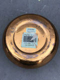 Vintage Copper Decor - thumbnail 15 of 23