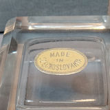 Towle Sterling & More Tableware (57+dwt) - thumbnail 11 of 16