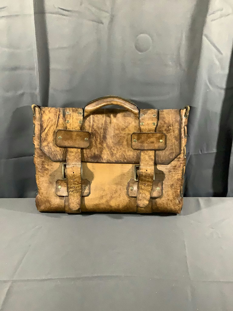 Vintage Gentlemen - image 2 of 11