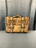 Vintage Gentlemen - thumbnail 2 of 11