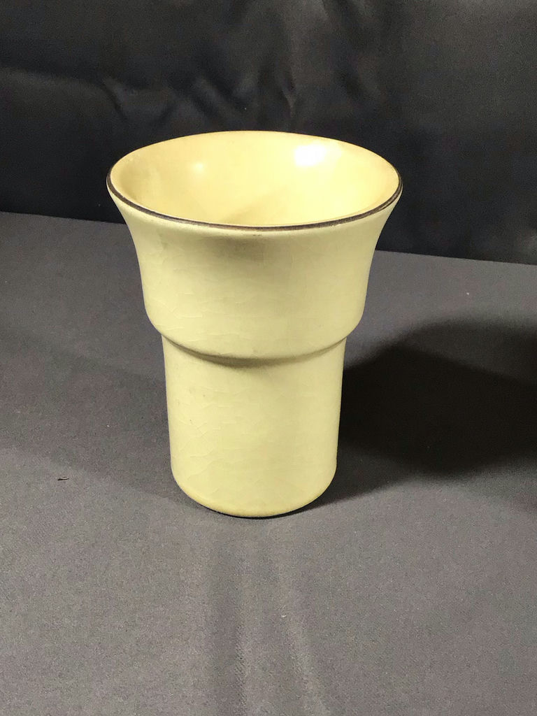 Vintage Pfaltzgraff Village Mugs - image 3 of 8