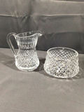Waterford Crystal - Alana & Glandor - thumbnail 2 of 10