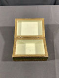 Grandma’s Vanity - thumbnail 5 of 23