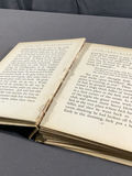 Vintage Children’s Books - thumbnail 8 of 15