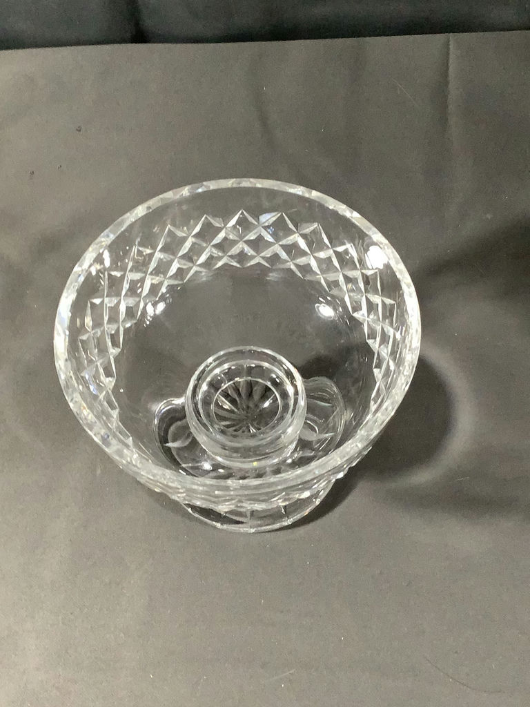 Waterford & More Crystal Tableware - image 12 of 13