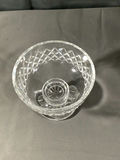 Waterford & More Crystal Tableware - thumbnail 12 of 13
