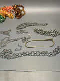 Vintage Costume Jewelry - thumbnail 15 of 18