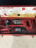 Hand Power Tools - thumbnail 2 of 3
