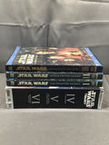 Star Wars for Gen X, Y2K, and Z - thumbnail 15 of 15