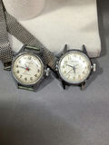 Vintage Ladies Watches - thumbnail 6 of 13