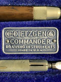 Intro To Architecture - D. Macauley Books & Instruments - thumbnail 11 of 20