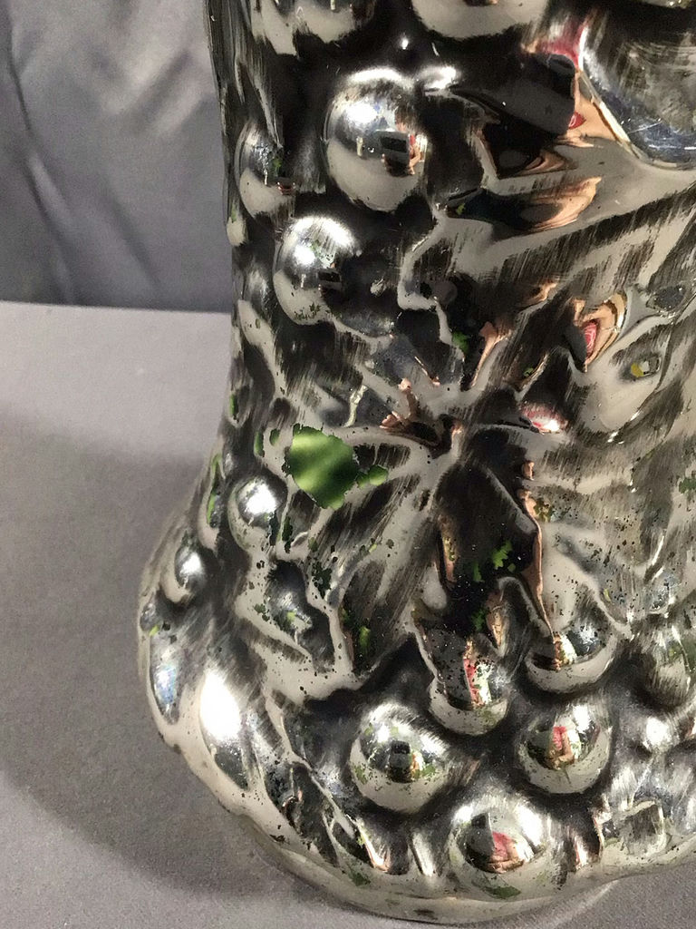 Metallic Pottery - McCoy & More - image 6 of 11