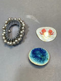 Vintage Costume Jewelry - thumbnail 13 of 18