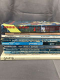 Vintage Dungeons And Dragons - Printed Books / Homemade Quests - thumbnail 4 of 5
