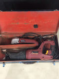 Hand Power Tools - thumbnail 3 of 3