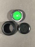 Vintage Ricoh Camera - thumbnail 8 of 13