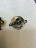 Vintage Sterling Jewelry (42 dwt) - thumbnail 13 of 19
