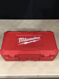 Milwaukee Hammer Drill & Bits - thumbnail 2 of 5