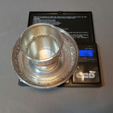 Towle Sterling & More Tableware (57+dwt) - thumbnail 7 of 16