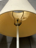 Vintage Tulip Lamps - thumbnail 4 of 7