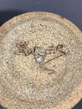 Vintage Stoneware in Browns - thumbnail 17 of 21