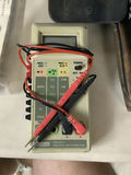 Vintage Analog Electric Components & Circutry - thumbnail 15 of 15