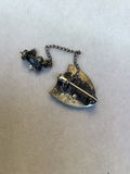 School Dayz Vintage Jewelry (14k/5+, 10k/7+, STR/4+ dwt) - thumbnail 5 of 19